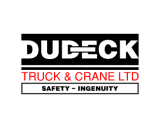 /public/logoimage/1380335402Dudeck Truck _ Crane Ltd.png